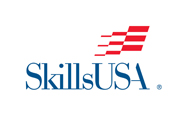 Three Penn College students advance to SkillsUSA national competition.