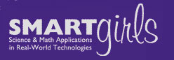 'SMART Girls' participants to explore technology