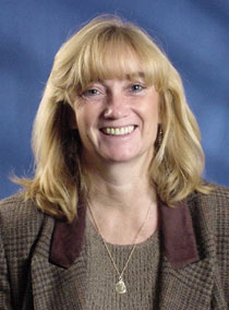 Wilgar-Jones Memorial Walk%2FRun to be held April 8 at Penn College