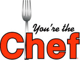 'You're the Chef' wins second straight Communicator Award