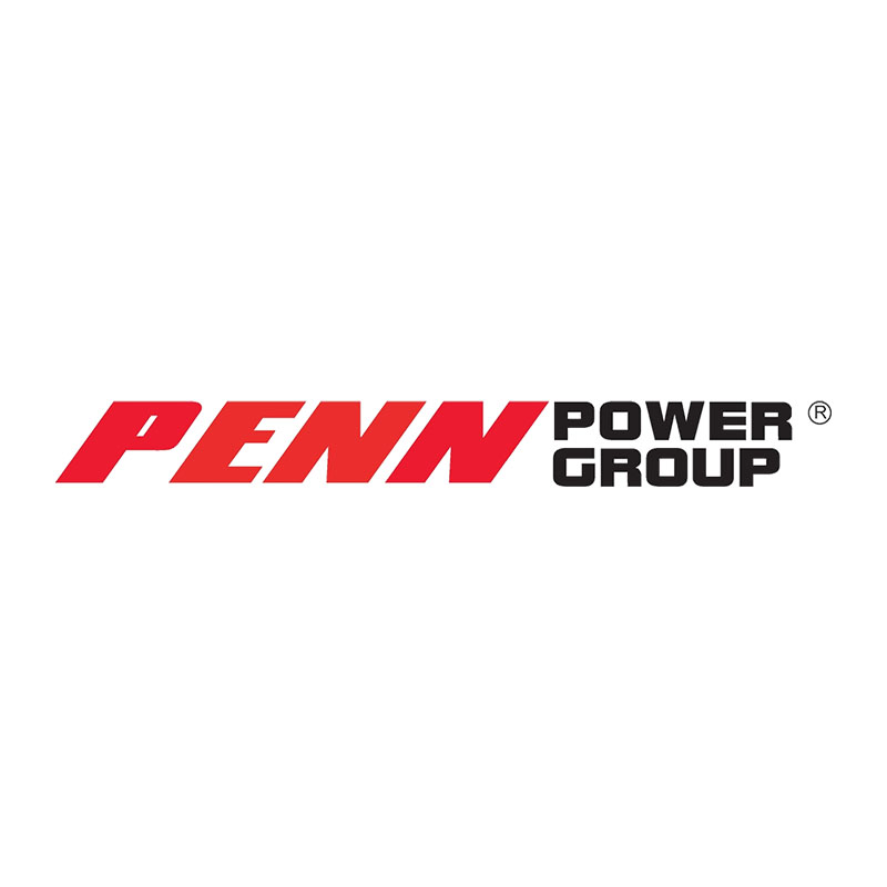 penn power