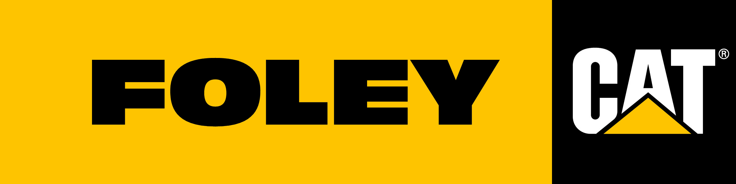 Foley logo