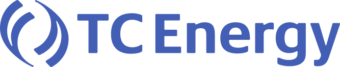 TCEnergy logo