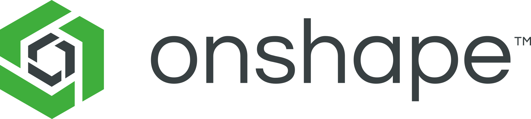 onshape logo