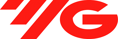 YG1's logo