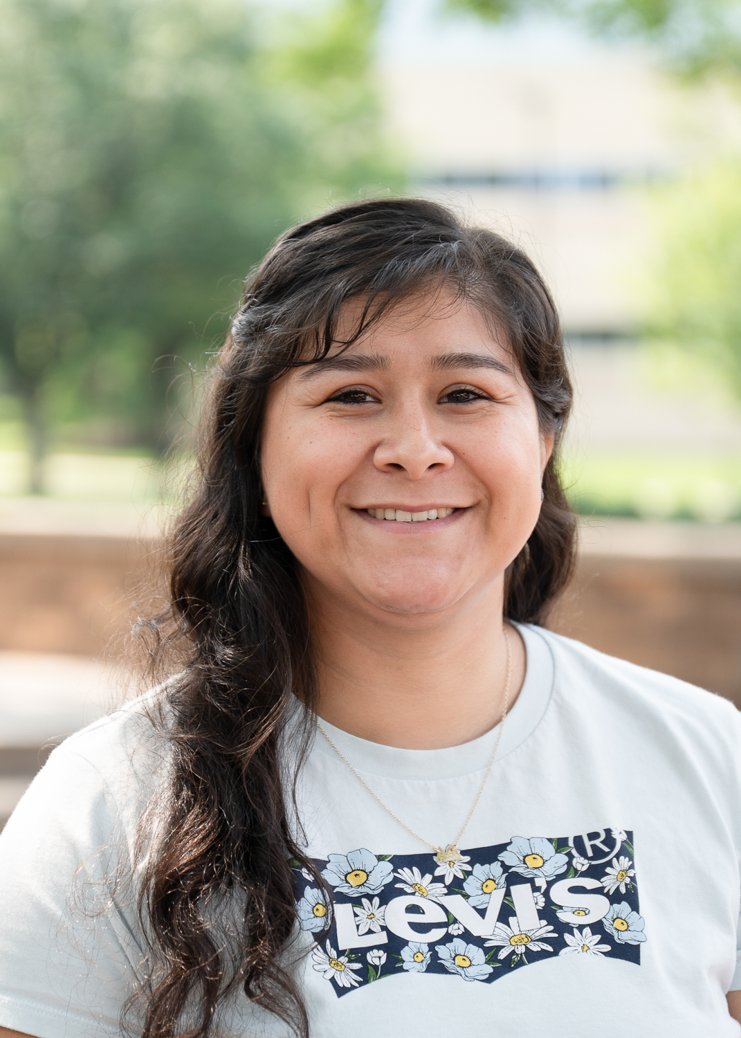 Franchesca C. Ybarra