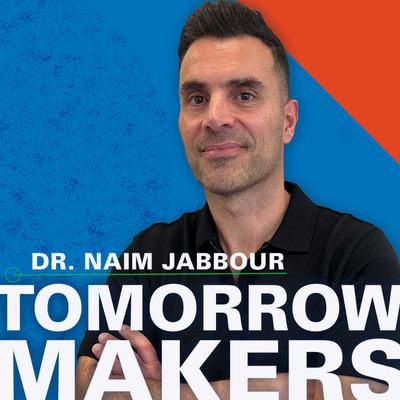 "The Heart of Architecture"