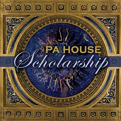 PA House Scholarship