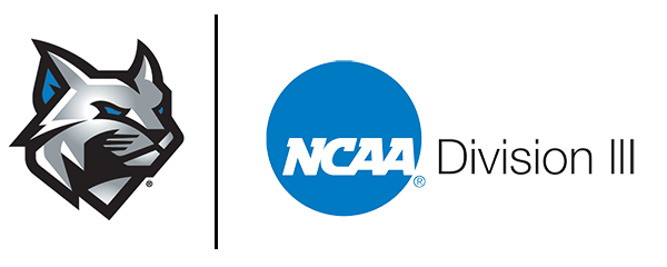 Wildcat Athletics - NCAA Division III