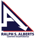 Ralph S. Alberts