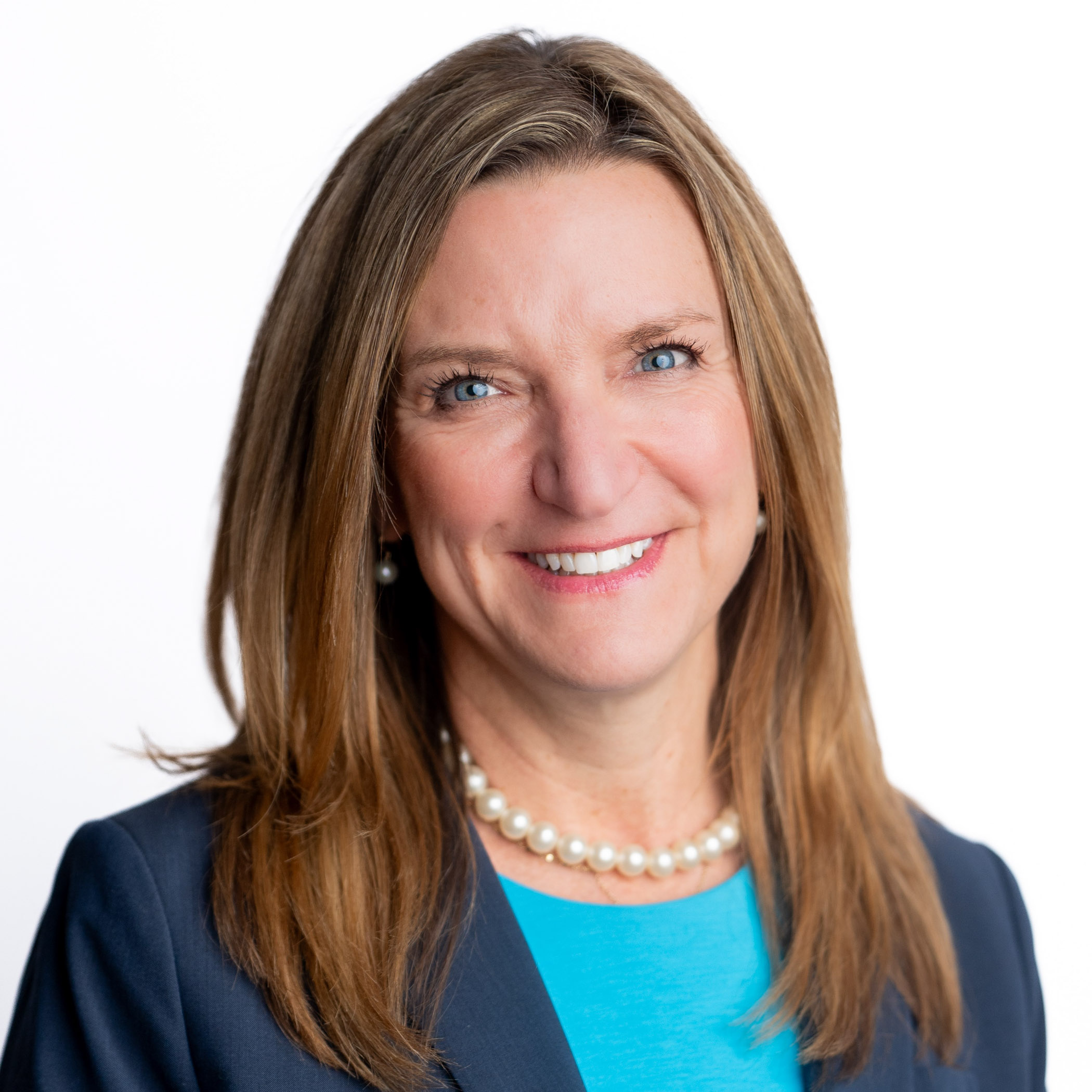 Tracie Witter