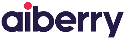 airberry logo