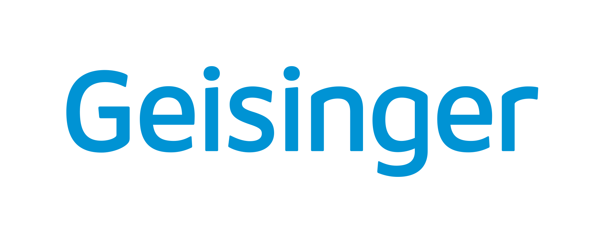 Geisinger logo