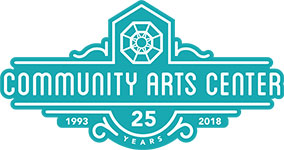 Arts Center receives grant from FCFP's Waldron Memorial Fund