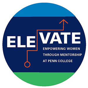 ELEVATE seeks to uplift women students through campus mentorship