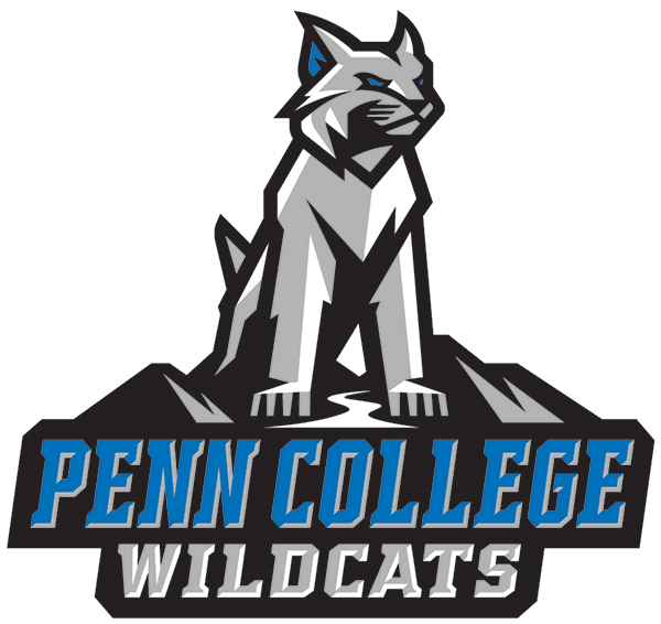 Five Penn College sports teams opening