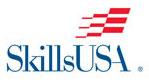 Penn College competitors earn gold at SkillsUSA nationals