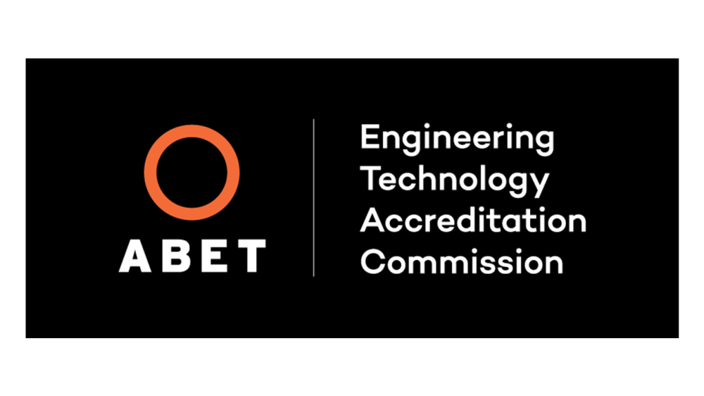 ABET Logo