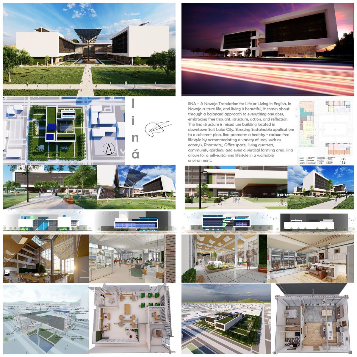 Stem capstone project examples pdf picture