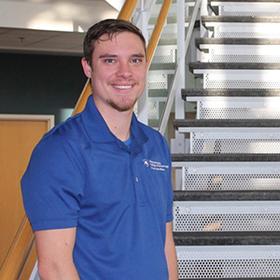 Nathan A. Rader-Edkin