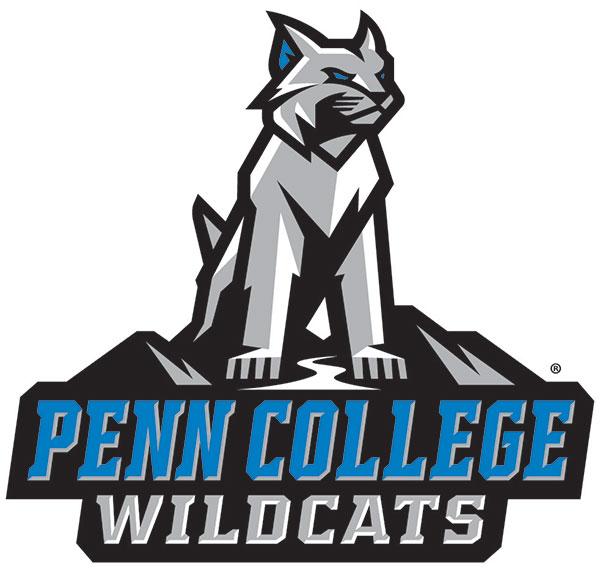 Wildcat Athletics logo