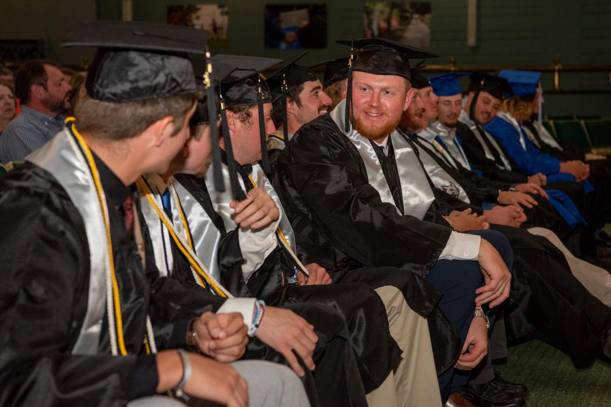 Brian Robison keeps up his end of the "pregame" chatter.