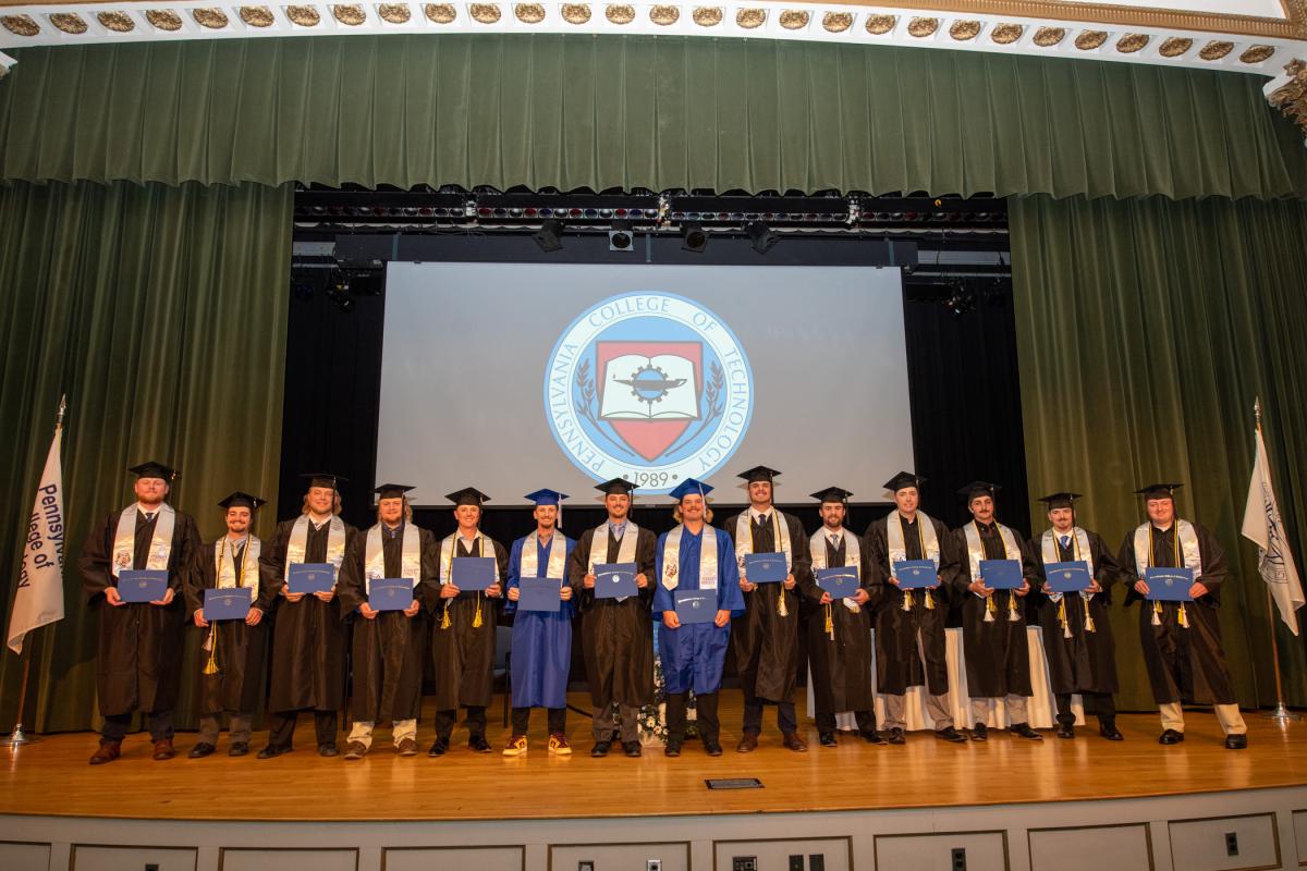 A winning lineup in any season!