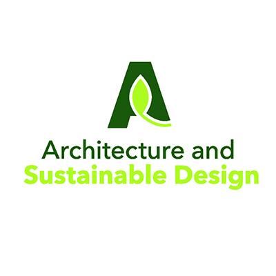 sustainable architecture personal statement