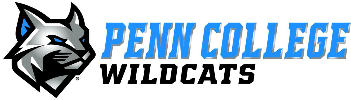 Wilcat athletics logo