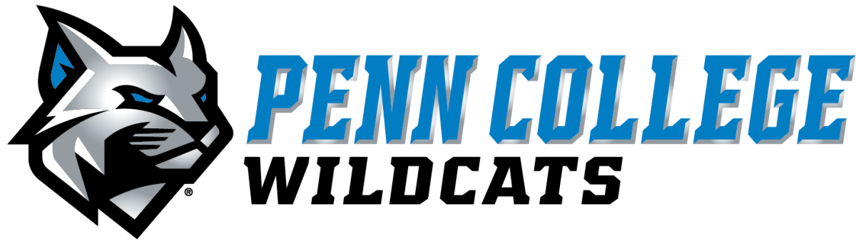Penn College Athletics department