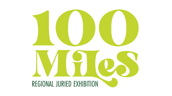 100 Miles 