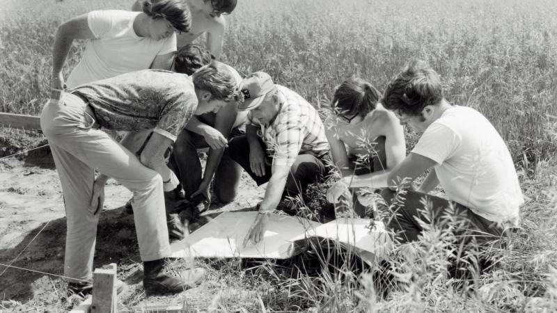 Penn College Magazine