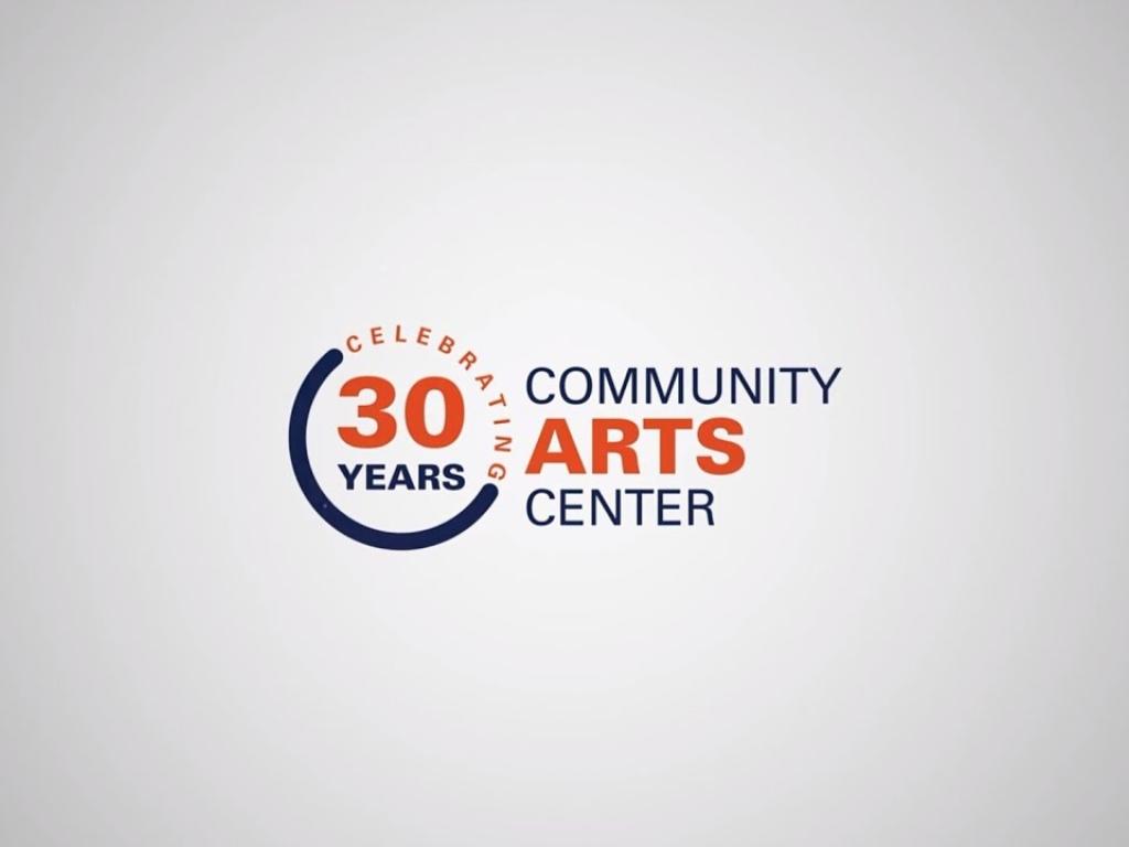 ‘Centerpiece of community’ applauded on 30th anniversary
