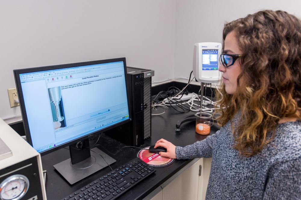 Civil Engineering Technology 