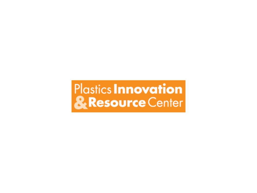 Plastics Innovation & Resource Center (PIRC) 