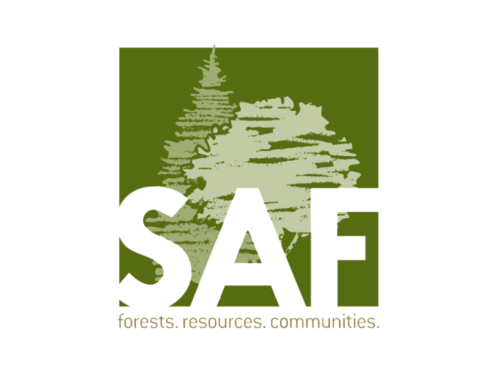 SAF-Accredited