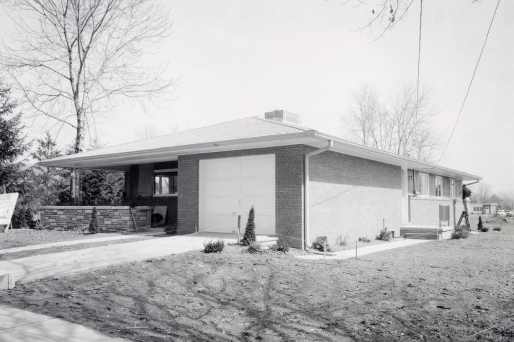 The enduring legacy of Penn College's community connections