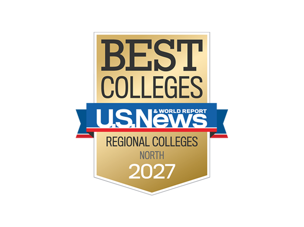 U.S. News & World Report Best Colleges 2027