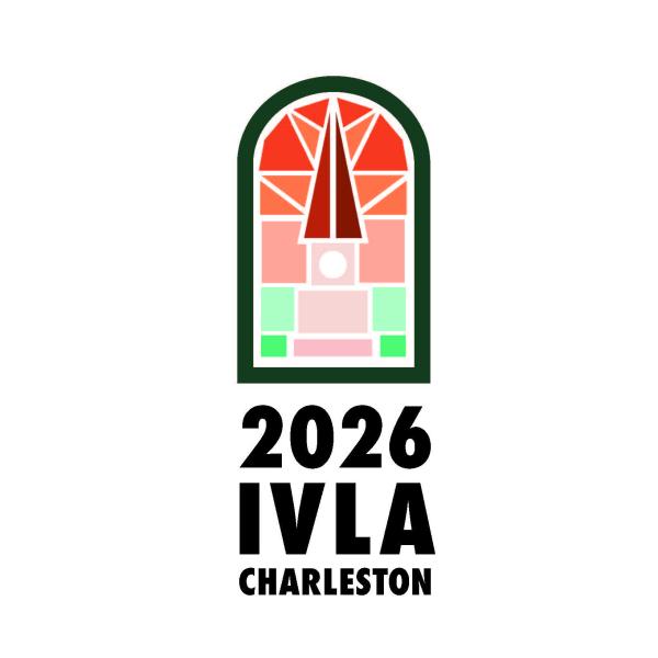 IVLA logo
