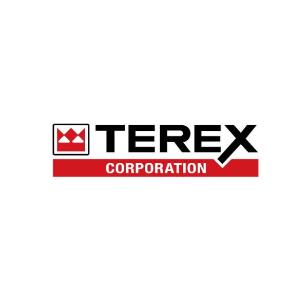 Terex Corporation 