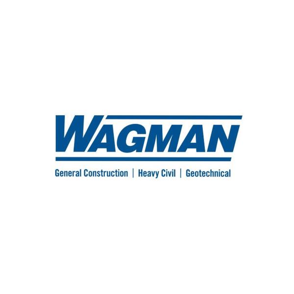 Wagman