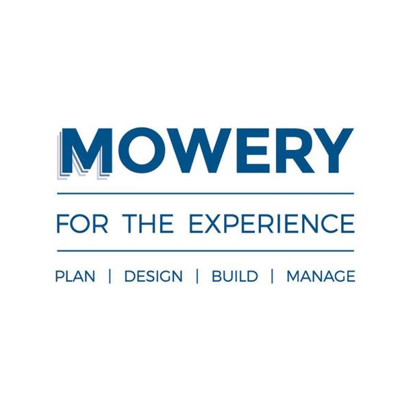 Mowery Construction