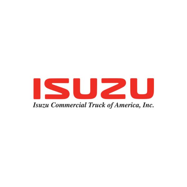 Isuzu Commercial Truck of America, Inc.