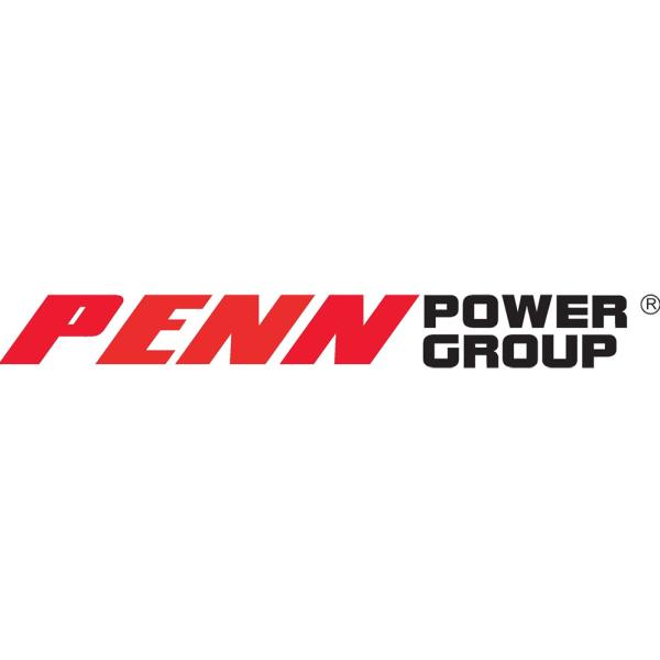 Penn Power Group