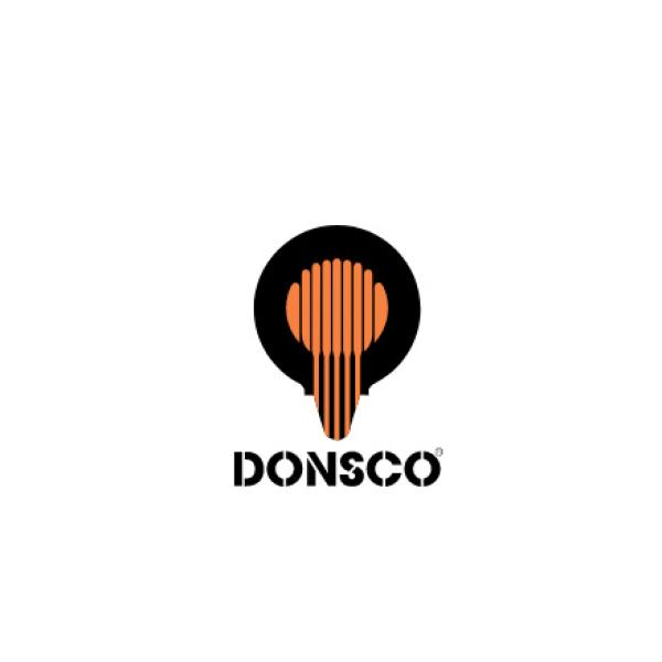 Donsco, Inc.