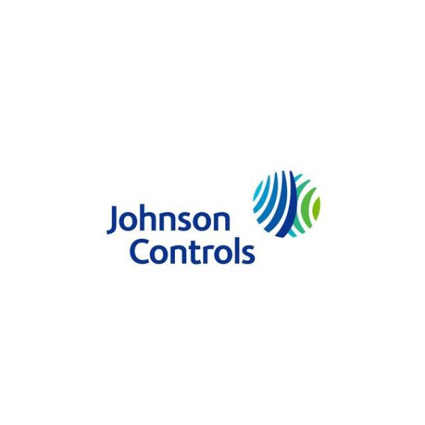 Johnson Controls Navy Systems