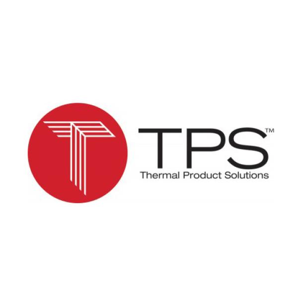 Thermal Product Solutions