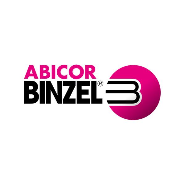 ABICOR BINZEL USA, Inc.