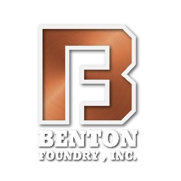 Benton Foundry