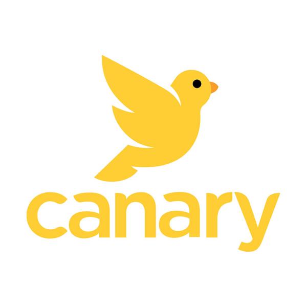 The Canary System